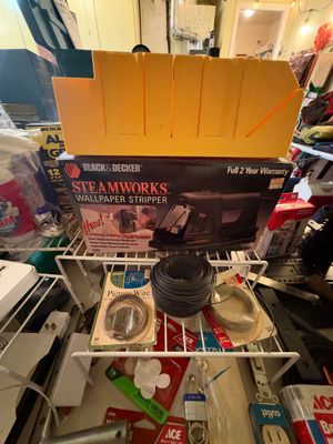 Sale Photo Thumbnail #1058