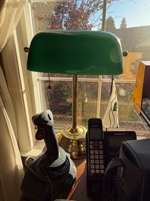 Sale Photo Thumbnail #527