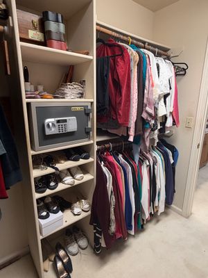 Sale Photo Thumbnail #474