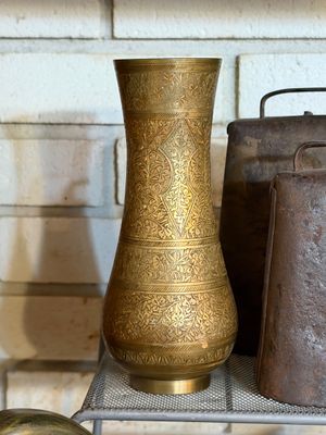 Sale Photo Thumbnail #148