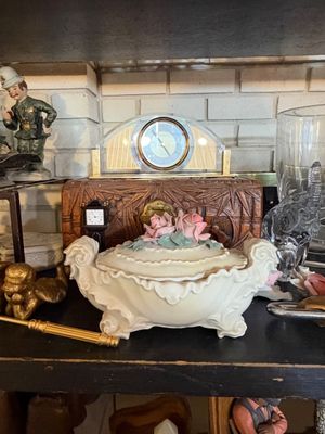 Sale Photo Thumbnail #131