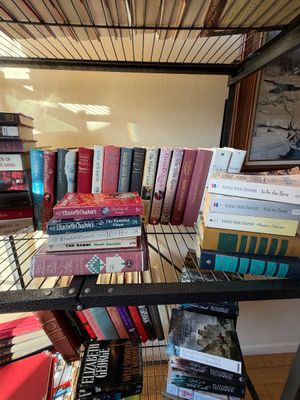 Sale Photo Thumbnail #590