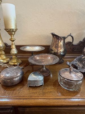 Sale Photo Thumbnail #262