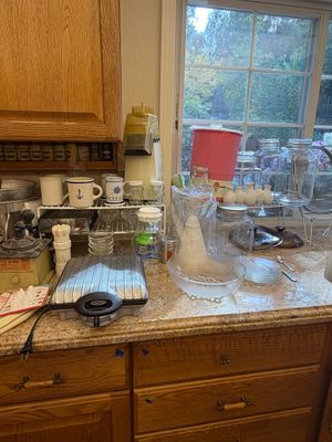 Sale Photo Thumbnail #385