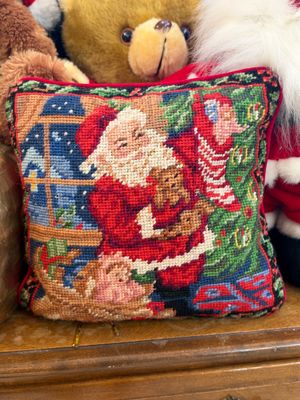 Sale Photo Thumbnail #857