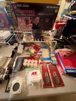 Sale Photo Thumbnail #1059