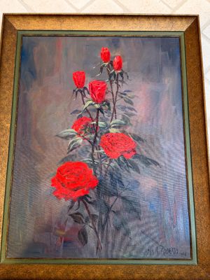 Sale Photo Thumbnail #161