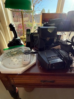 Sale Photo Thumbnail #529