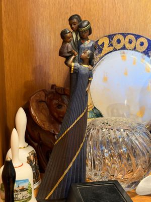 Sale Photo Thumbnail #706