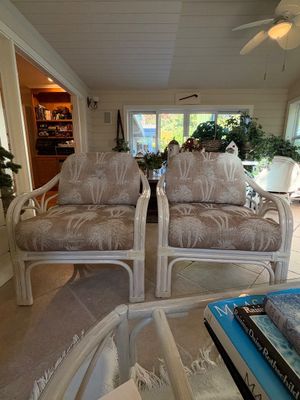 Sale Photo Thumbnail #943