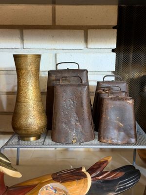 Sale Photo Thumbnail #147