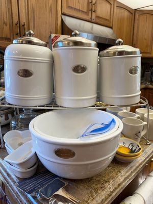 Sale Photo Thumbnail #372