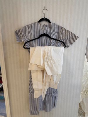 Sale Photo Thumbnail #501