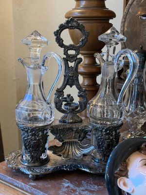 Sale Photo Thumbnail #274