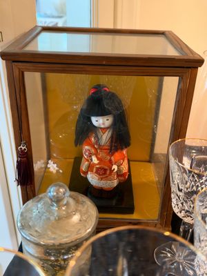 Sale Photo Thumbnail #184