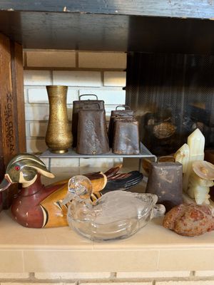 Sale Photo Thumbnail #145