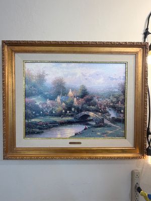 Sale Photo Thumbnail #303