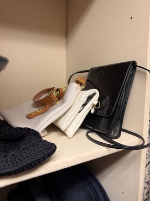 Sale Photo Thumbnail #439