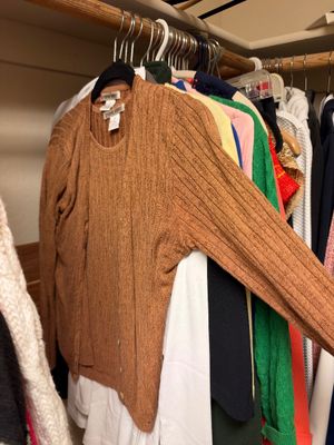 Sale Photo Thumbnail #447