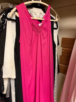 Sale Photo Thumbnail #463