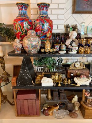 Sale Photo Thumbnail #134
