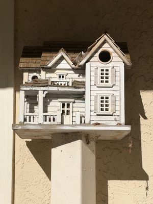 Sale Photo Thumbnail #1022