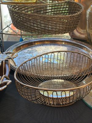 Sale Photo Thumbnail #255
