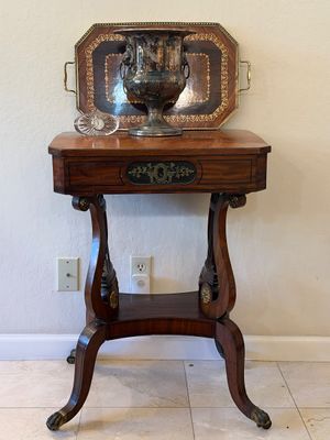 Sale Photo Thumbnail #293