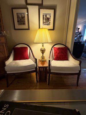 Sale Photo Thumbnail #176