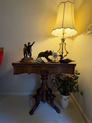 Sale Photo Thumbnail #97