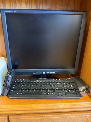 Sale Photo Thumbnail #692