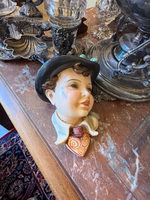 Sale Photo Thumbnail #279