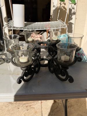 Sale Photo Thumbnail #1018