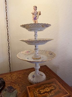 Sale Photo Thumbnail #102