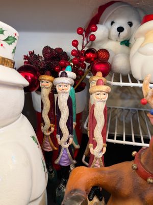 Sale Photo Thumbnail #827