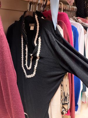 Sale Photo Thumbnail #491