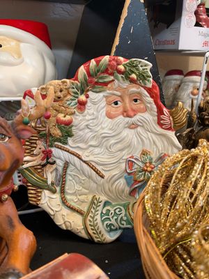 Sale Photo Thumbnail #832