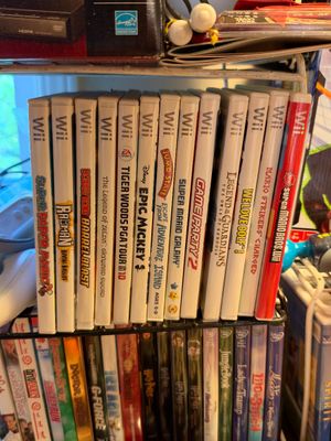 Sale Photo Thumbnail #891