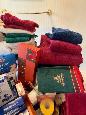 Sale Photo Thumbnail #1172