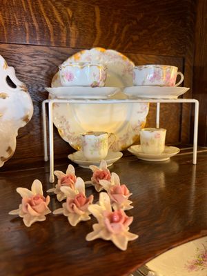 Sale Photo Thumbnail #108