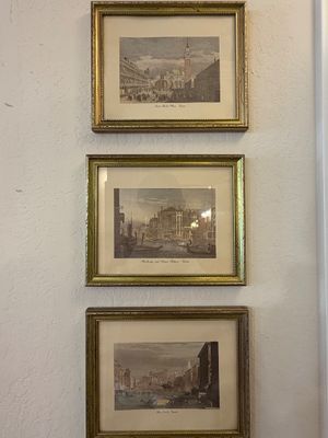 Sale Photo Thumbnail #747