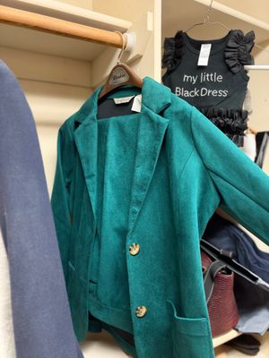 Sale Photo Thumbnail #430