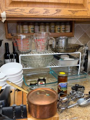 Sale Photo Thumbnail #382