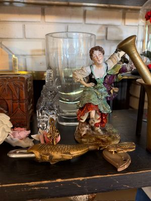 Sale Photo Thumbnail #128