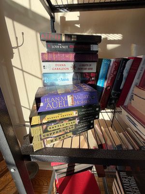 Sale Photo Thumbnail #591