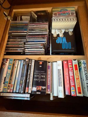 Sale Photo Thumbnail #781