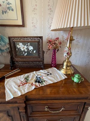 Sale Photo Thumbnail #543