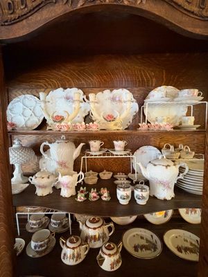 Sale Photo Thumbnail #106