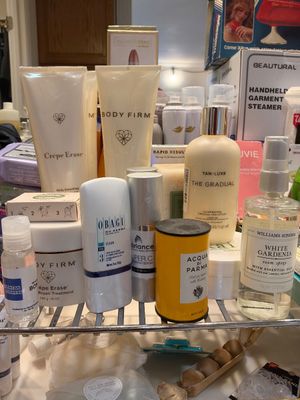 Sale Photo Thumbnail #1156