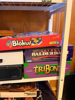 Sale Photo Thumbnail #907
